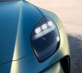 2025 aston martin vantage roadster all the details