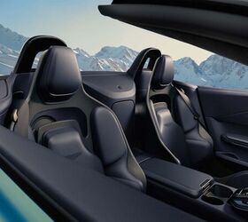 2025 aston martin vantage roadster all the details