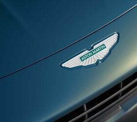 2025 aston martin vantage roadster all the details
