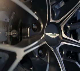 2025 aston martin vantage roadster all the details