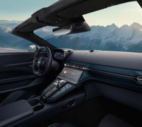 2025 aston martin vantage roadster all the details