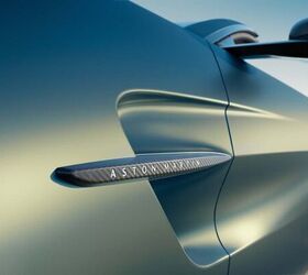 2025 aston martin vantage roadster all the details
