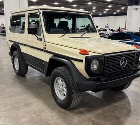 detroit auto show 2025 the coolest cars to see