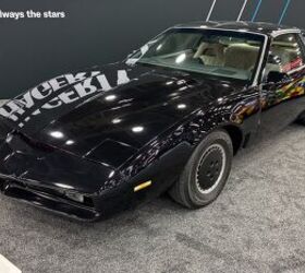 detroit auto show 2025 the coolest cars to see