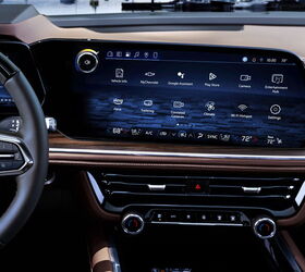 ftc bans general motors from selling customer driving behavior data