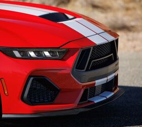 2025 shelby gt350 all the details