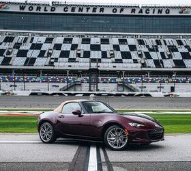 2025 mazda mx 5 miata 35th anniversary edition all the details