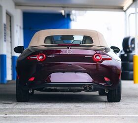 2025 mazda mx 5 miata 35th anniversary edition all the details