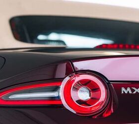 2025 mazda mx 5 miata 35th anniversary edition all the details