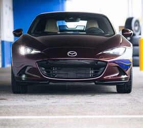 2025 mazda mx 5 miata 35th anniversary edition all the details