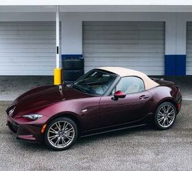 2025 mazda mx 5 miata 35th anniversary edition all the details