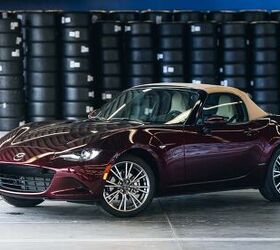 2025 mazda mx 5 miata 35th anniversary edition all the details