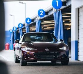 2025 mazda mx 5 miata 35th anniversary edition all the details