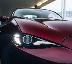 2025 mazda mx 5 miata 35th anniversary edition all the details