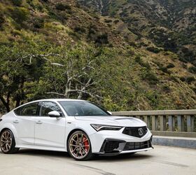 don t spend 47 045 on a 2025 honda civic type r do this instead