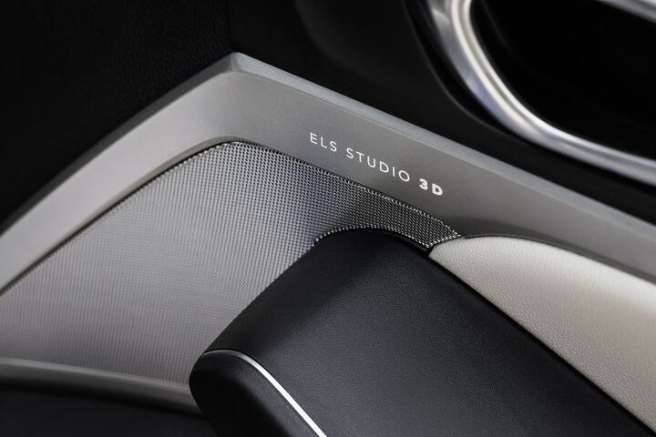 2025 Integra Type S Gallery: All The Details | AutoGuide.com