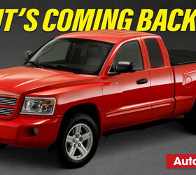 ram s midsize truck the shelby gt350 returns and cadillac s v series
