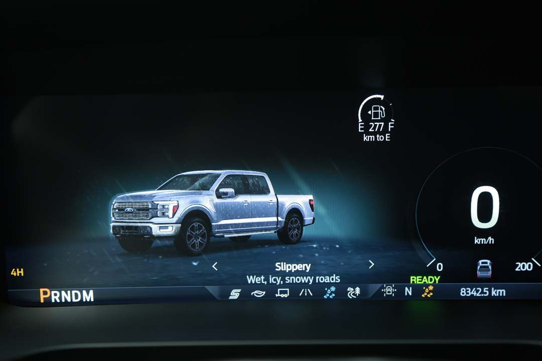 2024 Ford F 150 PowerBoost Review All The Details AutoGuide 2024-ford-f-150-powerboost-review-all-the-details-autoguide