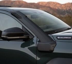 2025 toyota 4runner first drive all the details