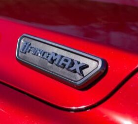 2025 toyota 4runner first drive all the details