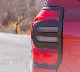 2025 toyota 4runner first drive all the details