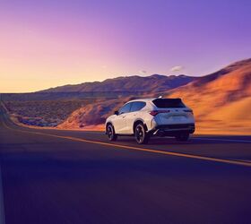 2025 acura adx gallery all the details