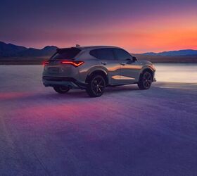 2025 acura adx gallery all the details