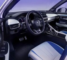 2025 acura adx gallery all the details