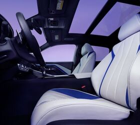 2025 acura adx gallery all the details