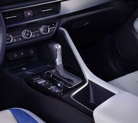 2025 acura adx gallery all the details
