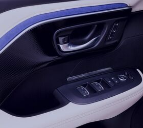 2025 acura adx gallery all the details