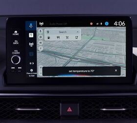 2025 acura adx gallery all the details