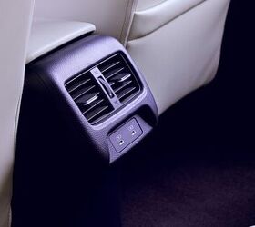 2025 acura adx gallery all the details