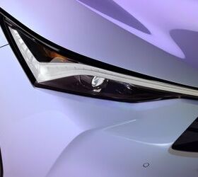 2025 acura adx gallery all the details