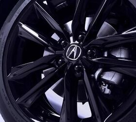 2025 acura adx gallery all the details