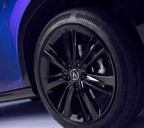2025 acura adx gallery all the details