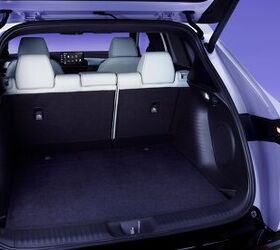 2025 acura adx gallery all the details