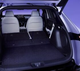 2025 acura adx gallery all the details
