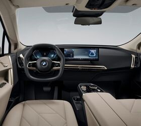 2026 bmw ix all the details