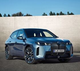 2026 bmw ix all the details