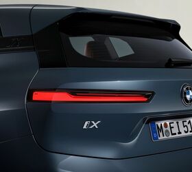 2026 bmw ix all the details