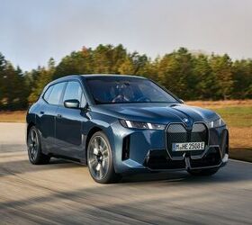 2026 bmw ix all the details