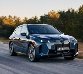 2026 bmw ix all the details