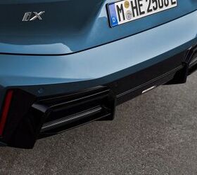 2026 bmw ix all the details