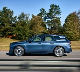 2026 bmw ix all the details