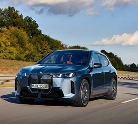 2026 bmw ix all the details