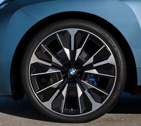 2026 bmw ix all the details