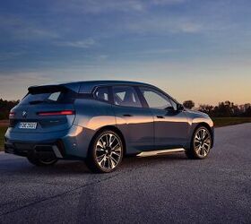 2026 bmw ix all the details