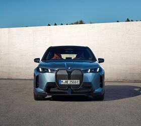 2026 bmw ix all the details