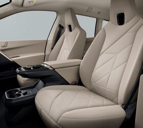 2026 bmw ix all the details